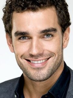 Маркус Орнелас