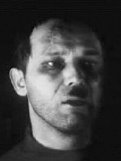 Александр Жарков