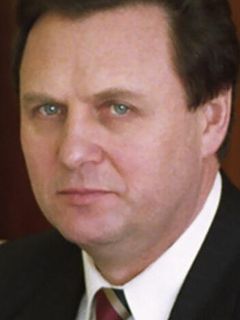 Иван Рыбкин