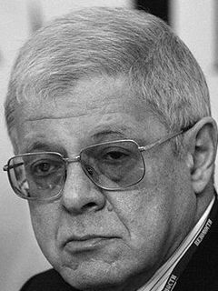 Александр Лившиц