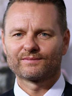 Николай Фульси