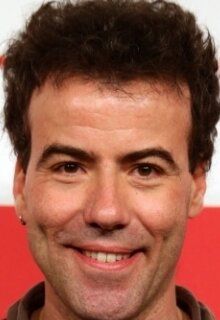 Алессио Кремонини