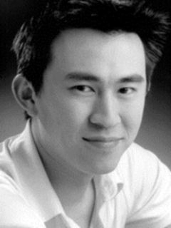 Трент Хьюэн