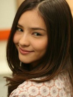 Сусхар Манайинг