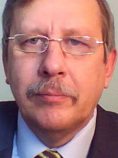 Михаил Александров