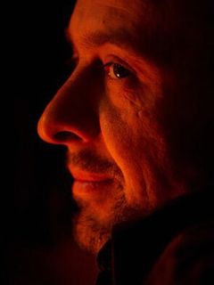 Василий Ходатаев