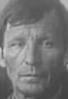 Михаил Матюшевский