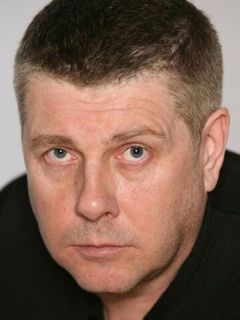 Алексей Цокур
