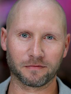 Джулиан Шоу