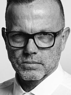 Маркус Мейн