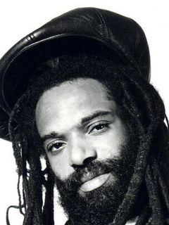 Тревор Оливер Тейлор