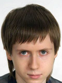 Валентин Юнин
