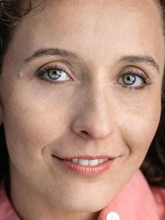 Джессика Эрин Беннетт