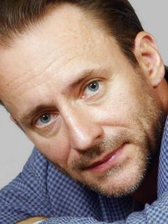 Сергей Фролов