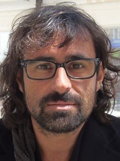 Lluís Danés