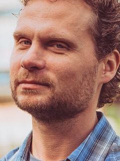 Арсений Голобородько