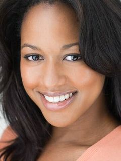 Sherita Rankins