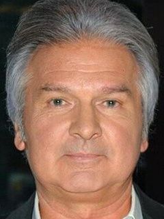 Юрий Швец