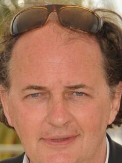 Жан ван Де Вельде