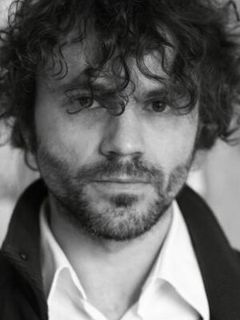 Том Ван Дандюйт