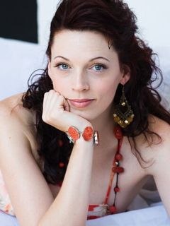 Rachelle Durkin