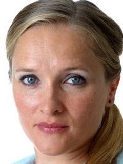 Тине Реймер