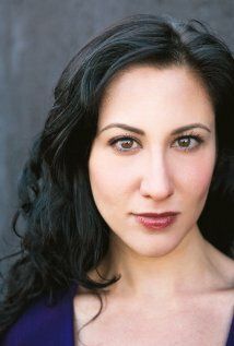 Зара Хашемян