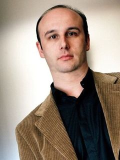 Riccardo Frizza