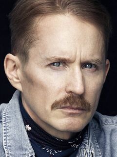 Юхан Видерберг