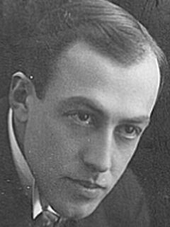 Дмитрий Зеланд