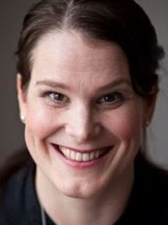 София Рённегард