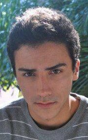 Майкл Дикарлуччьо