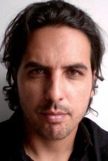 Lucas Fontoura