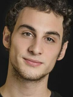 Матео Феррари