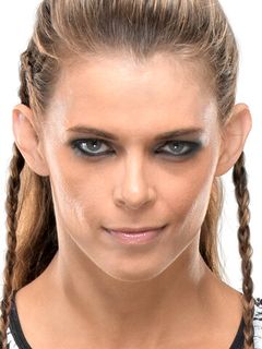 Джессамин Дьюк