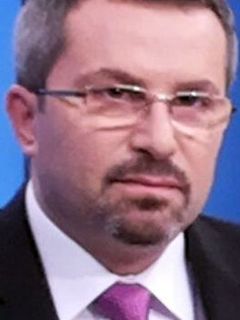 Эльдар Куртсеитов