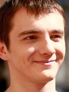 Григорий Кохоткин