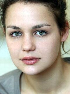 Луизе Хейер
