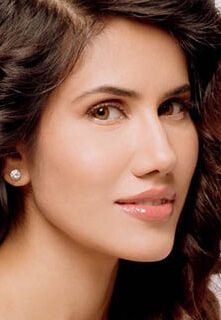 Sonnalli Seygall