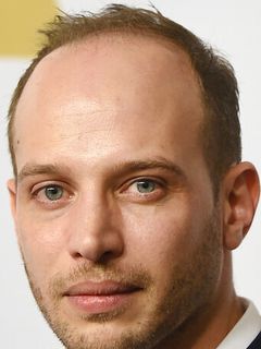 Джеми Донахью