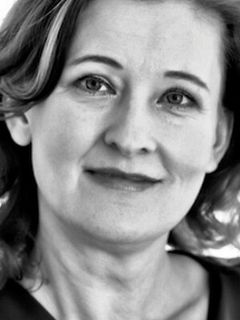 Урсула Вольшлягер