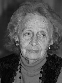 Тамара Схиртладзе