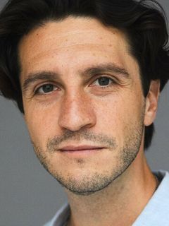 Вадим Норштейн