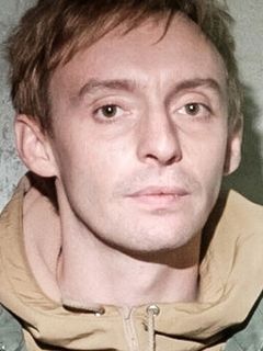 Илья Дель