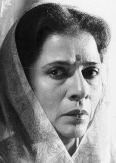 Уттара Баокар