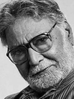 Викрам Гокхале