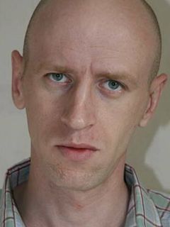 Андрей Дерюгин