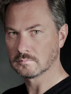 Мехмет Бинай