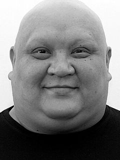 Фархад Абдраимов