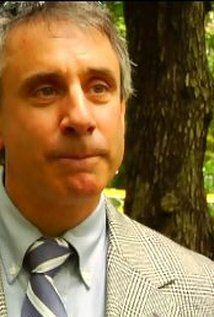 John Paolucci
